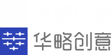 東莞市榮源自動(dòng)化科技有限公司
